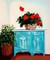 Image01
