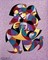 Image01