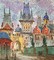 Image01